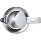 Электрический чайник Braun WK1500WH