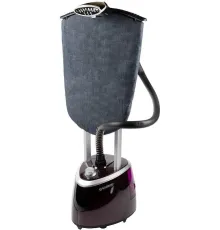Отпариватель Endever Odyssey Q-7