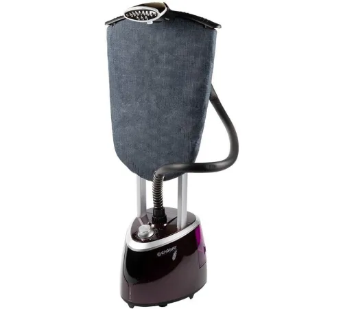 Отпариватель Endever Odyssey Q-7