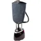 Отпариватель Endever Odyssey Q-7