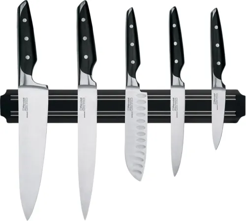 Набор ножей Rondell Espada RD-324