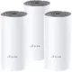Wi-Fi система TP-Link Deco E4 3 шт.