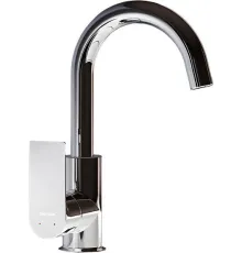 Смеситель Damixa Apollo 470220000