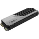 SSD Silicon-Power XS70 2TB SP02KGBP44XS7005