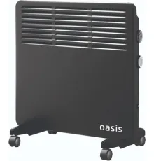 Конвектор Oasis KM-10B