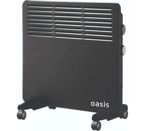 Конвектор Oasis KM-10B