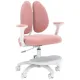 Детское ортопедическое кресло Everprof Kids 104 розовый