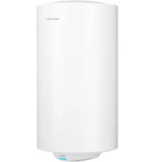 Накопительный электрический водонагреватель Royal Thermo RWH 100 Trend