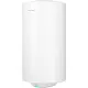 Накопительный электрический водонагреватель Royal Thermo RWH 100 Trend