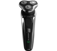 Электробритва Polaris PMR 0307RC wet&dry PRO 5 Blades+