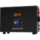 Источник бесперебойного питания Kiper Power Smart Universal 1500
