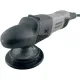Полировальная машина Shine Systems Systems RO Polisher SS677