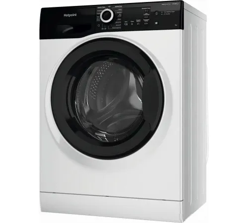 Стиральная машина Hotpoint NSB 7239 ZK VE RU