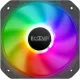 Кулер для процессора PCCooler Paladin 400 ARGB