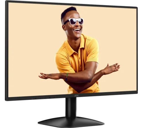 Игровой монитор AOC 24B31H