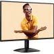 Игровой монитор AOC 24B31H