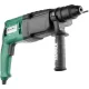 Перфоратор Hammer PRT850CE 828685 кейс