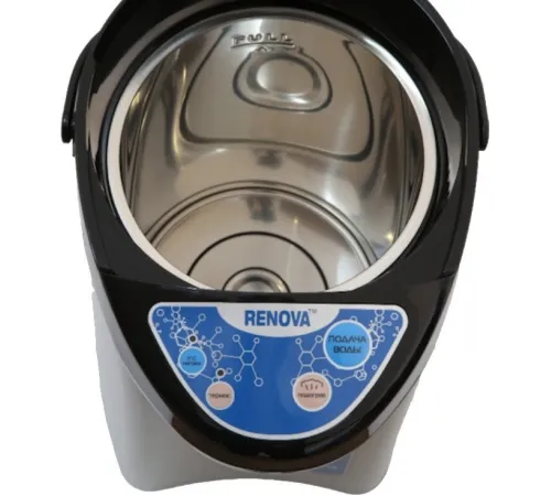 Термопот Renova TP3508-3DS1