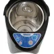 Термопот Renova TP3508-3DS1