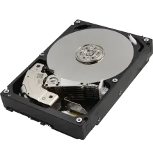Жесткий диск Toshiba MG08SDA800E 8TB