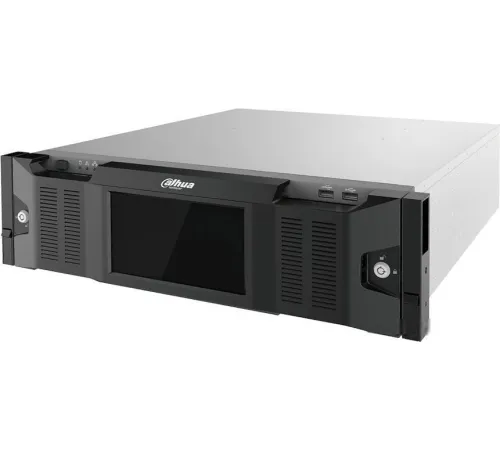 Сервер видеонаблюдения Dahua DHI-DSS7016D-S2