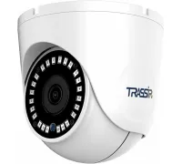 IP-камера TRASSIR TR-D8121IR2 v6 2.8 мм
