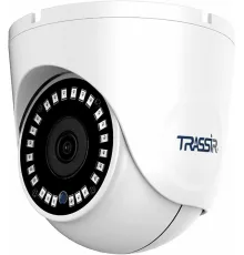 IP-камера TRASSIR TR-D8121IR2 v6 2.8 мм