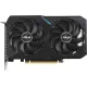 Видеокарта ASUS Dual GeForce RTX 3060 V2 OC 12GB GDDR6 DUAL-RTX3060-O12G-V2