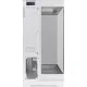 Корпус Thermaltake CTE E550 TG Snow CA-1Z8-00M6WN-00