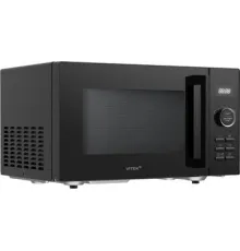 Микроволновая печь Vitek VT-MW1123