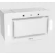 Кухонная вытяжка Hiberg VMF 6191 W