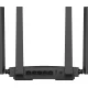 Wi-Fi роутер Cudy WR3600 1.0