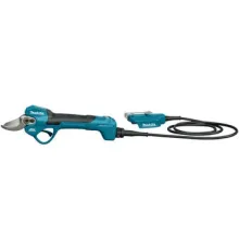 Секатор Makita DUP180Z без АКБ