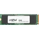 SSD Crucial E100 2TB CT2000E100SSD8