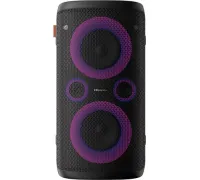 Патибокс Hisense Party Rocker One