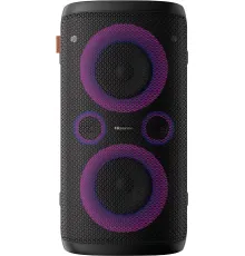 Патибокс Hisense Party Rocker One