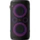 Патибокс Hisense Party Rocker One