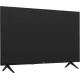 Телевизор Leff 40F690T
