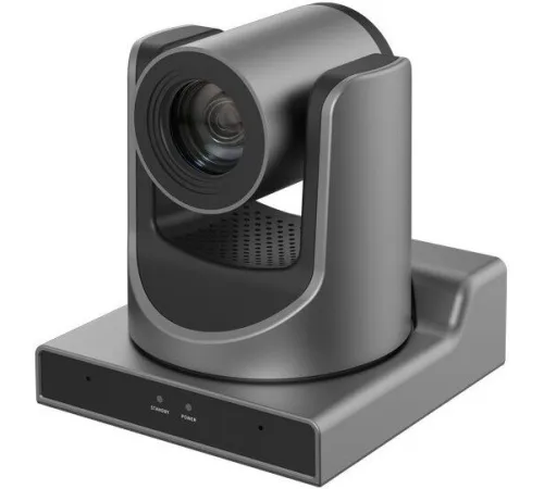IP-камера Digis DSM-F3060B-A