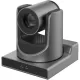 IP-камера Digis DSM-F3060B-A