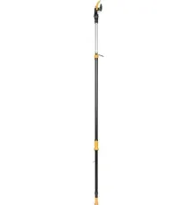 Сучкорез Fiskars PowerGear X UPX86 1023624