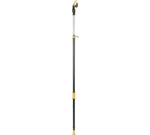 Сучкорез Fiskars PowerGear X UPX86 1023624