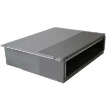 Кондиционер Hisense AUD-24HX4SLH1/AUW-24H4SF