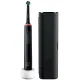 Электрическая зубная щетка Oral-B PRO Series 3 3500 D505.513.3X черный