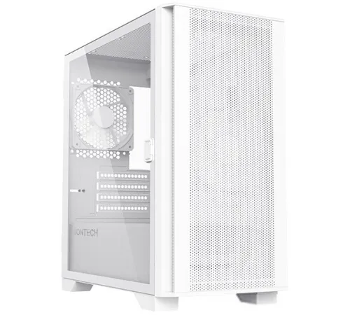 Корпус Montech AIR 100 Lite белый