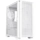 Корпус Montech AIR 100 Lite белый