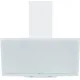 Кухонная вытяжка Krona Jina 600 White S V2 КА-00011814