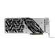 Видеокарта Palit GeForce RTX 4080 GamingPro NED4080019T2-1032A