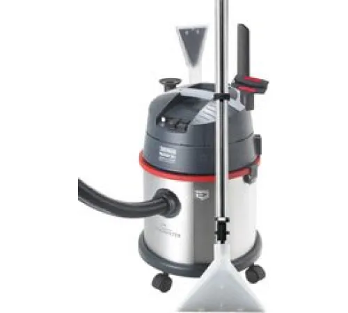 Пылесос Thomas PRESTIGE 20 S aquafilter