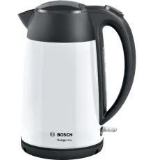 Электрический чайник Bosch TWK3P421